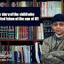 THE STORY OF THE CHILD WHO ACCEPTED ISLAM AT THE AGE OF 8 