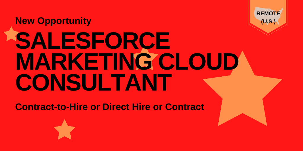 Marketing-Cloud-Consultant Fragenkatalog