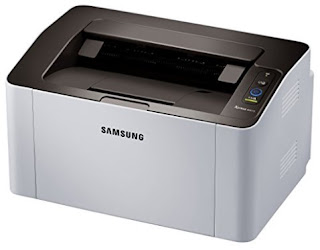 Samsung ML-2010 Driver Download for Windows
