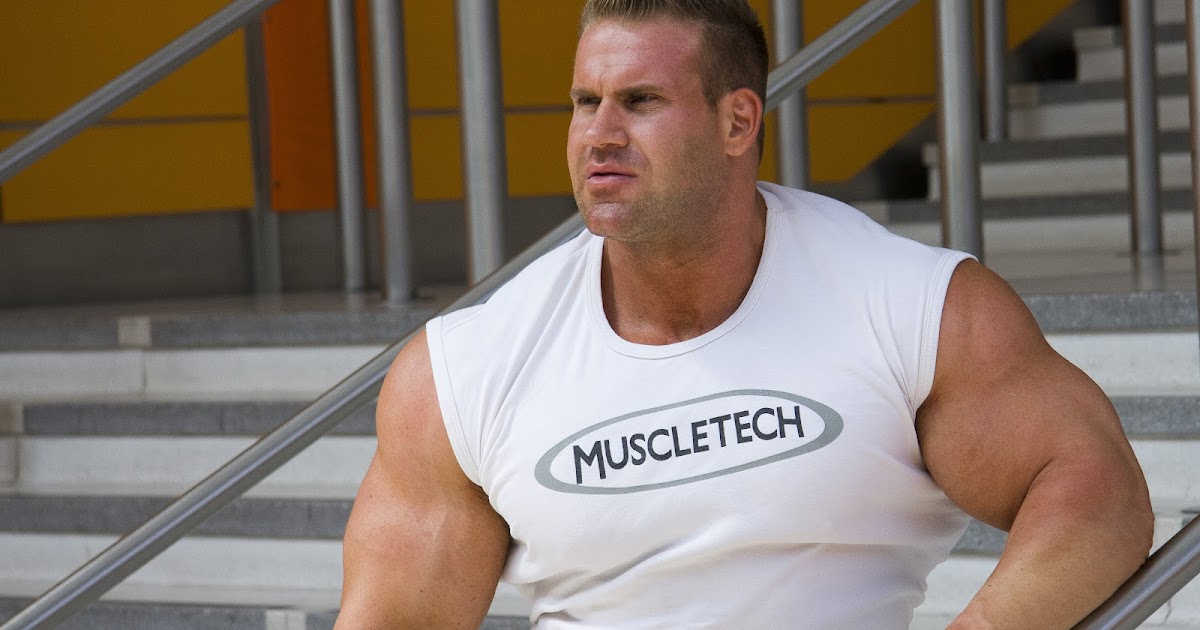 Jay Cutler 2021