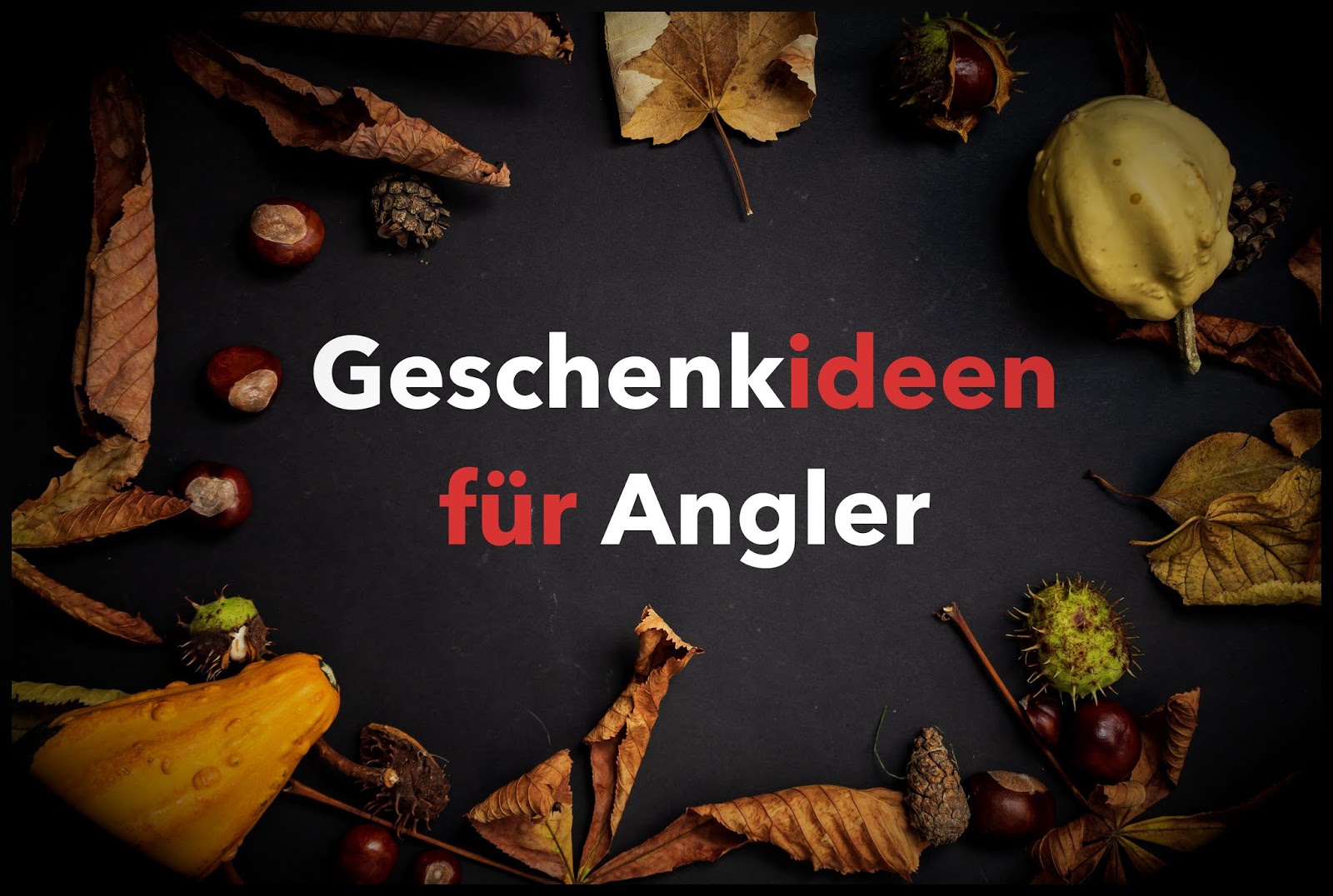 Weihnachtsgeschenke Verpacken Ideen Edel In Schwarz