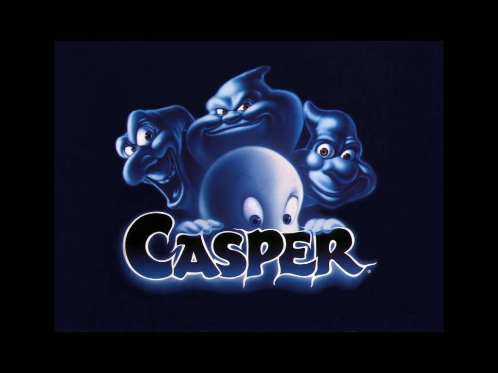 Casper Net Worth