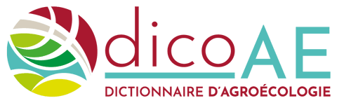 Dictionnaire d'Agroécologie