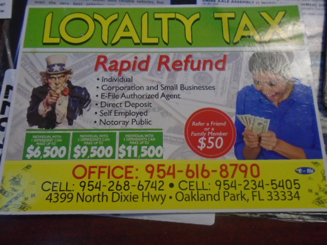 payday loans in greensboro north carolina
