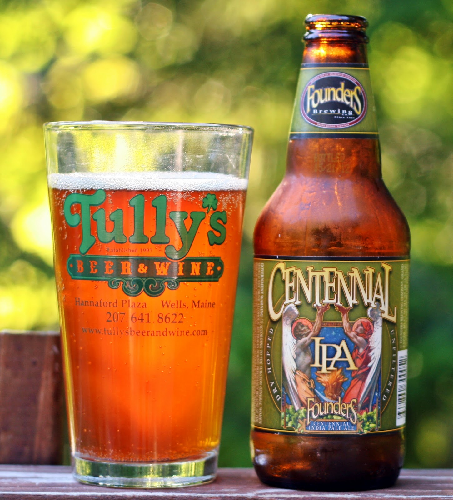 the-insurance-guy-s-beer-blog-257-founders-centennial-ipa