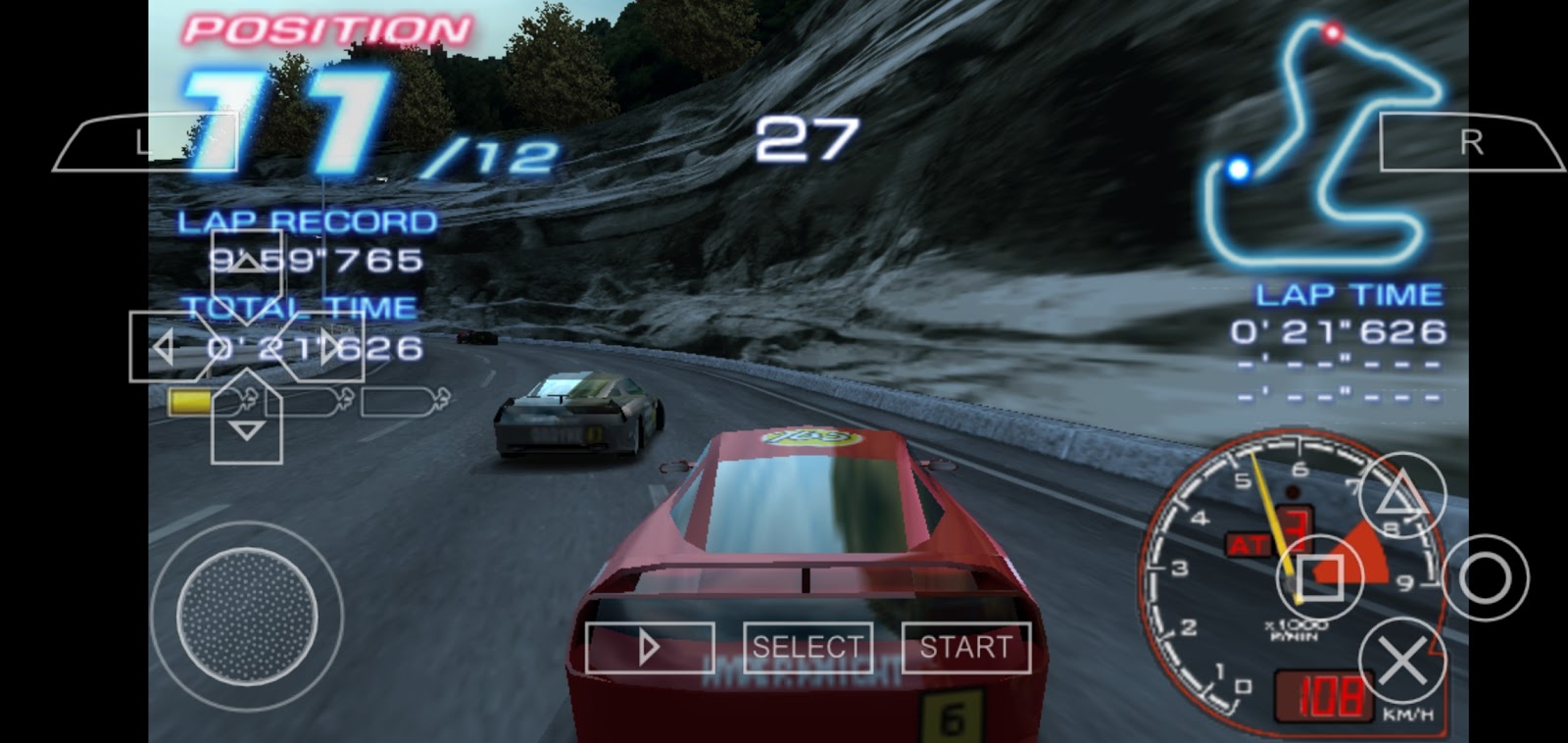 psp iso game psp iso game