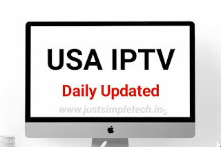 iptv simple m3u playlist url iptv simple m3u playlist url