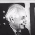 Gifs animados de Albert Einstein