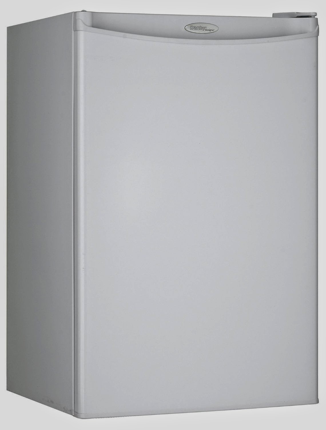 Where to buy small refrigerators ge small refrigerators