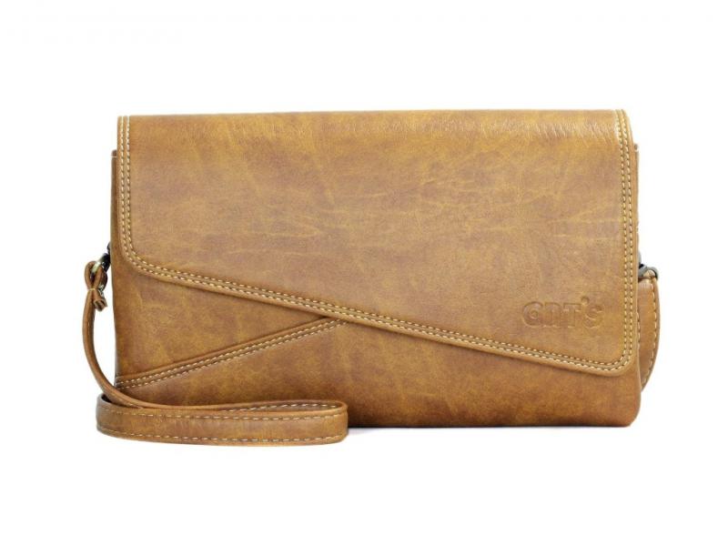 Túi đeo chéo thời trang