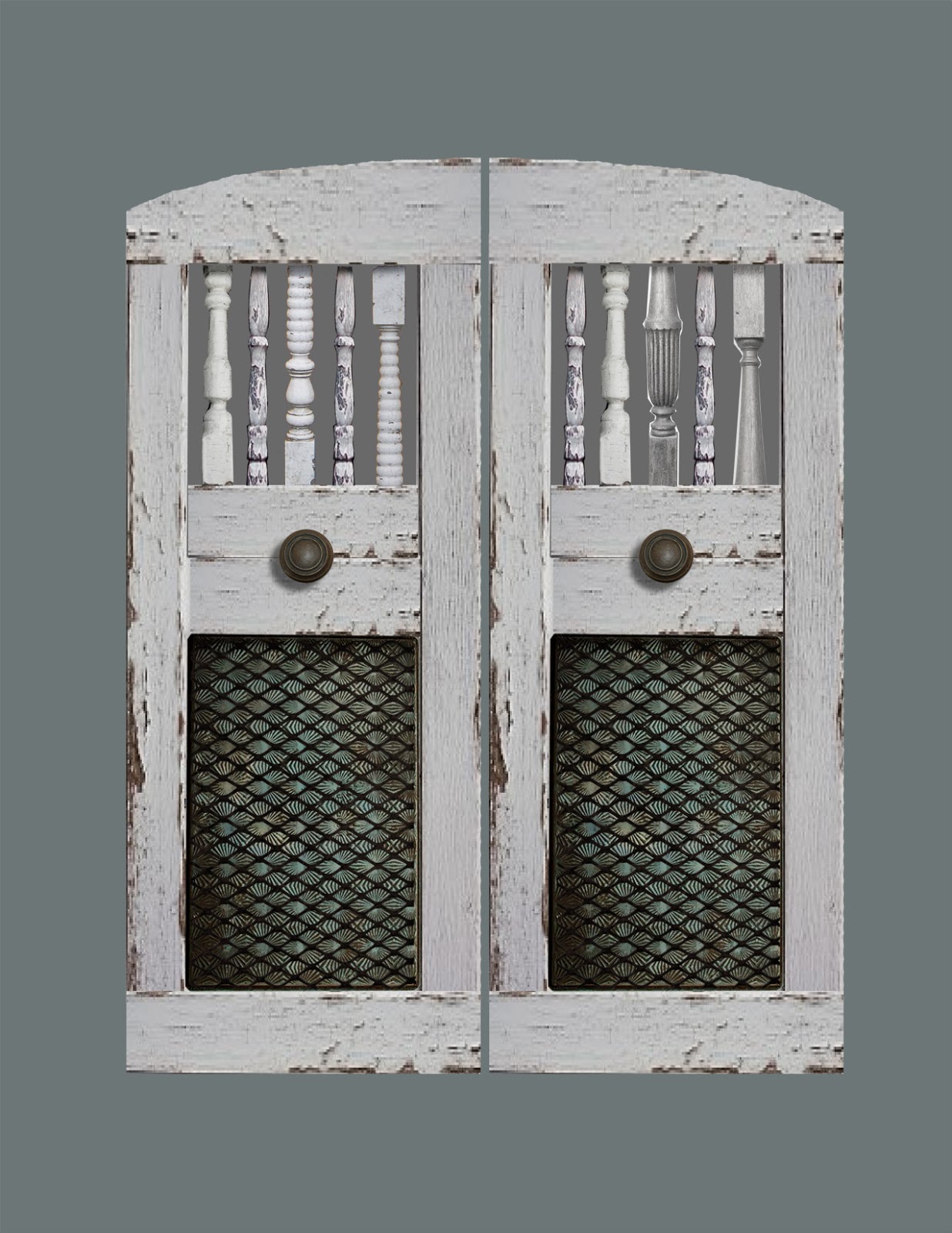 Custom Saloon Door Gallery old-western-swinging-saloon-wooden-doors-stock-image-colourbox