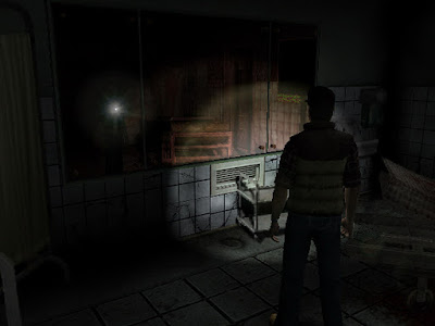 free download silent hill book free download silent hill book