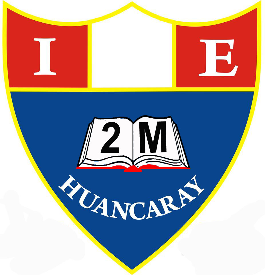 I.E. I.E.