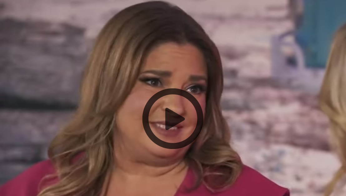 Neighbours 8625 20th May 2021 HD 720p 247Clip HD