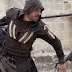 Két új Assassins Creed jelenetfotó
