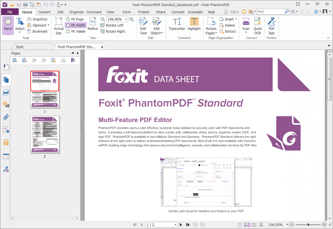 tìm foxit phantom 2.2 portable tìm foxit phantom 2.2 portable