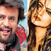 Rajinikanth pairs up with Rekha for his next!