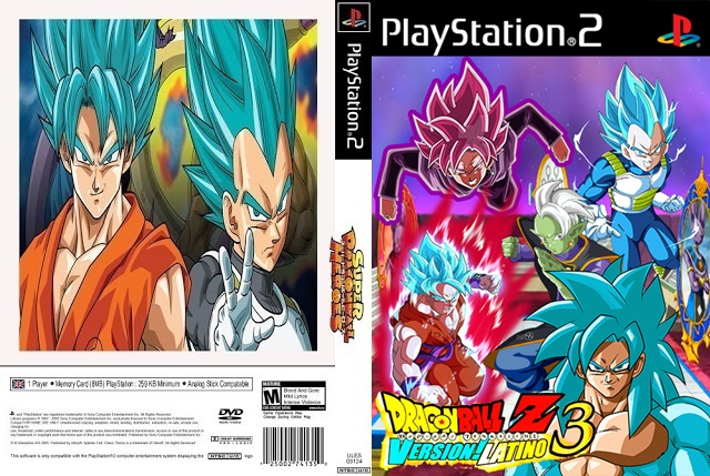 dragonball z budokai tenkaichi 3 mods dragonball z budokai tenkaichi 3 mods