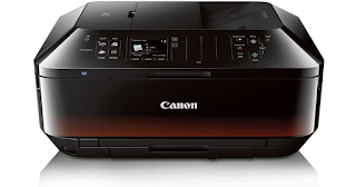 canon mg3020 printer