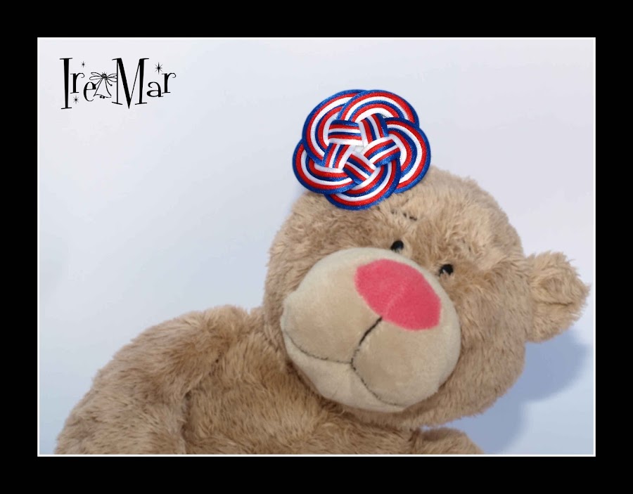 coletero nudo marinero