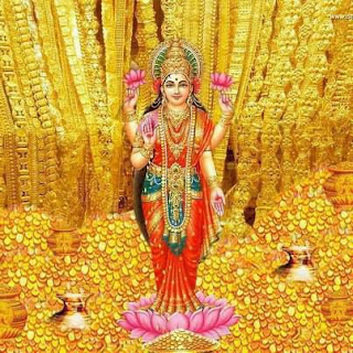 पूरे साल भर रहेगी जेबें भरी करें ये आसान उपाय हो जायेंगे मालामाल