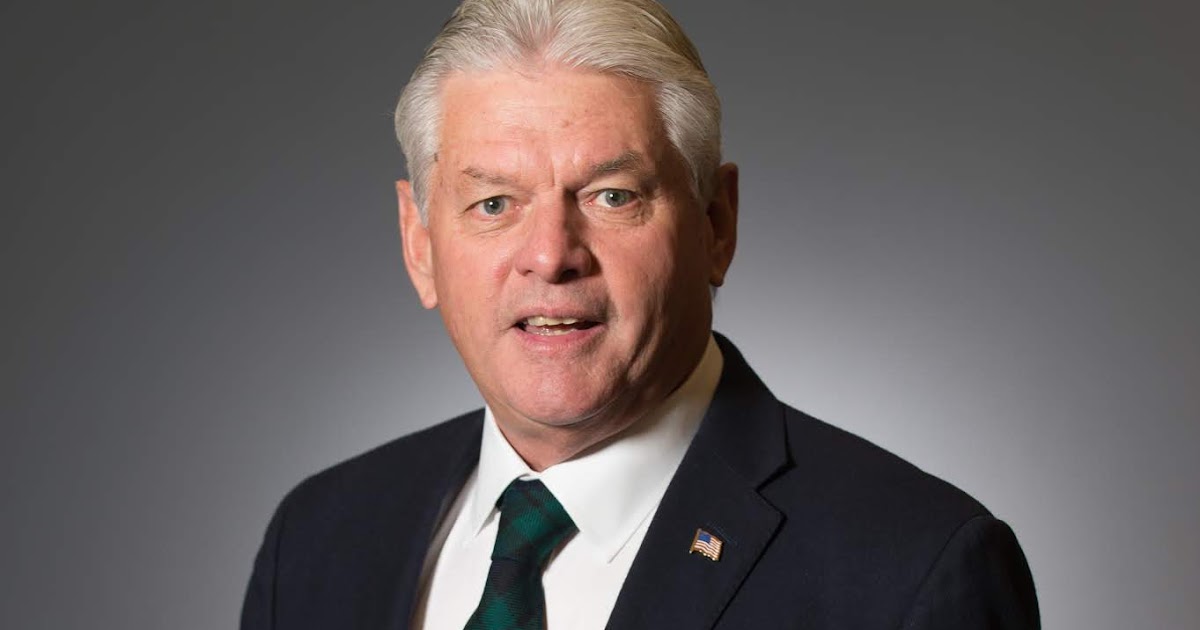 Past president. джон тейлор (пират). р хоган. President maryland. Past president.