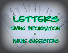 Complaint - Definition, Types, Effects & Requirements Complaint – Definition, Types, Effects & Requirements