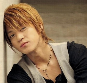 Oguri-Shun4.jpg