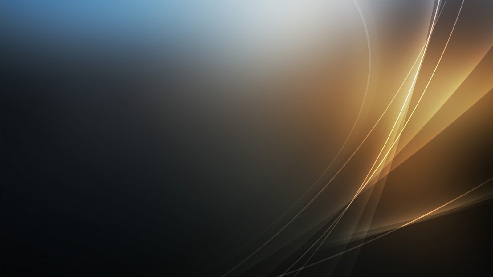 3Boyutlu Full HD Resimler rooteto6