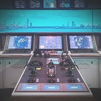 Ekey Cruise Ship Cabin Escape Walkthrough