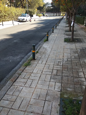 2020 02 24%2B10.17.05