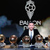 Siapa penerima Ballon D'Or tahun ini? Akankah kembali ke Messi?