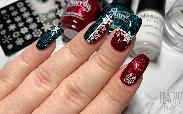 TD NAIL & BAR - 🎄🎄🎄#christmasnails #nails #christmas #nailart  #nailsofinstagram #nailsoftheday #glitternails #gelnails #christmastree  #christmasdecor #winternails #nailsonfleek #acrylicnails #manicure  #rednails #nailtech #nailsdesign #holidaynails ...