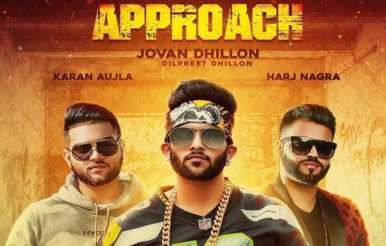New song punjab 2018 New song punjab 2018