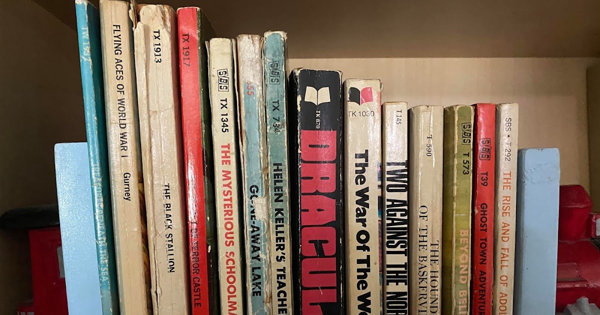 Volga Boatman My First Library