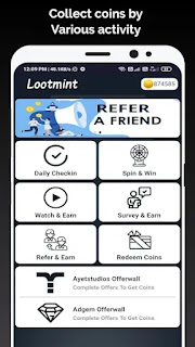 lootmint-app-play-games-earn-paytm-cash