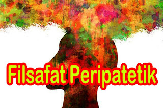 Filsafat Peripatetik