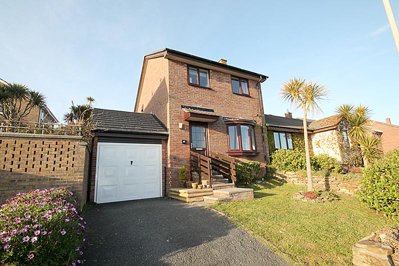 The Holiday Cottages Newquay Holiday Home, Newquay, Cornwall