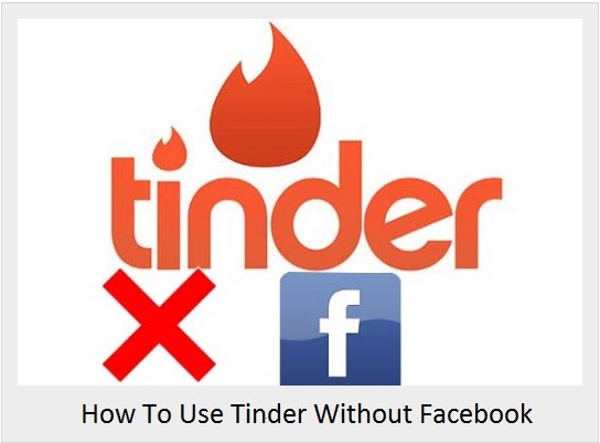 download tinder search without registering download tinder search without registering