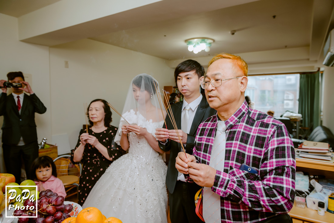 PAPA-PHOTO,婚攝,婚宴,雅悅婚攝,雅悅會館,類婚紗