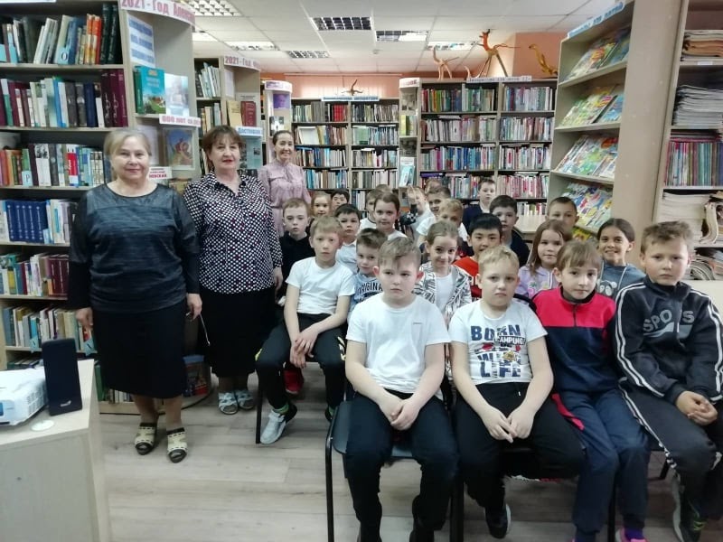 Смарт библиотека имени ахматовой. Как удалить с библиотеки книгу. Библионочь выставка. Москва 24 библиотеки. Москва 24 библиотеки.