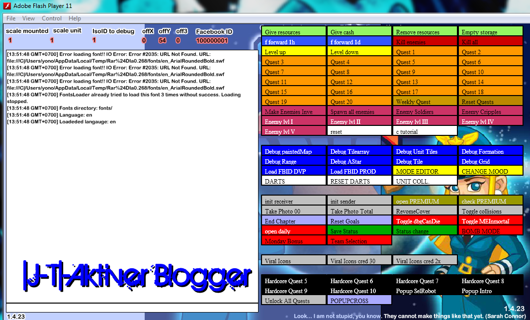 ошибка 2035. Hp laserjet 2035 2055 тонер для hp. Hp p2015 ошибки. экран смерти прикол. термометр с гибким наконечником с ошибкой error.