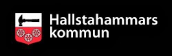 Hallstahammars kommun