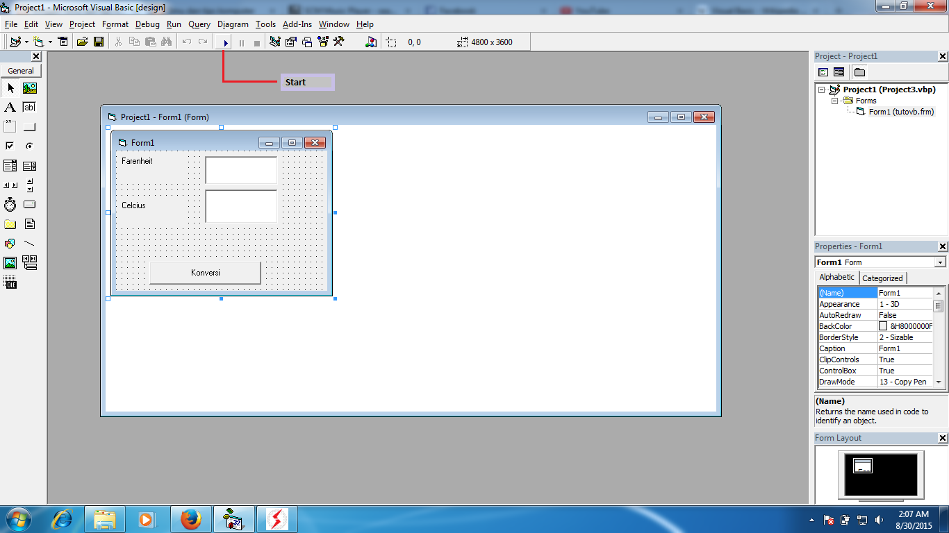 Книга программирование в windows. Виндовс форм с++. Язык программирования визуал бейсик. Visual basic рамка с переключателем. Visual basic модуль числа.