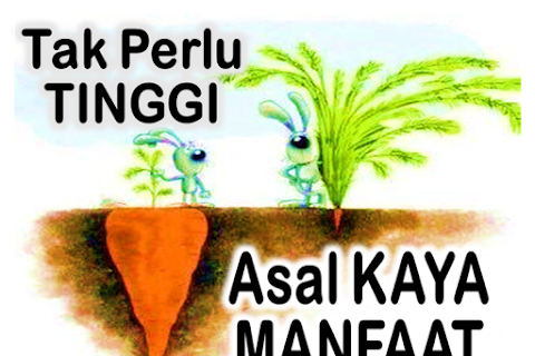 Khutbah Jumat Keutamaan Amal dan Jejak Amal