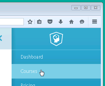 kaggle r tutorial on machine learning