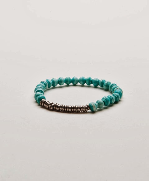 http://www.katemcnatt.noondaycollection.com/bracelets/safari-stack-bracelet-aqua