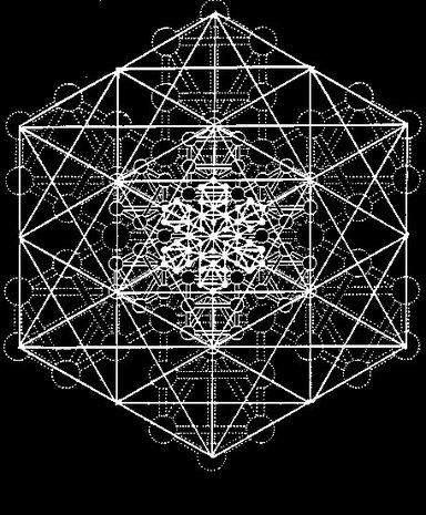 Buckminster Fuller Cosmography Pdf Merge