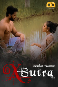 X Sutra (2020) Hindi | Season 01 Episodes 02 | Bumbam Exclusive Series | 720p WEB-DL | Download | Watch Online