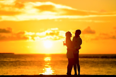 Hug Images Hug Images